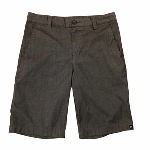 Quicksilver Men's Shorts